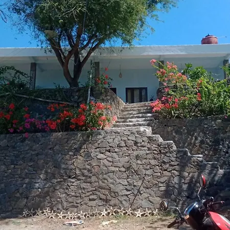 Sunrise Bukit Asam Homestay Kuta  Exterior photo